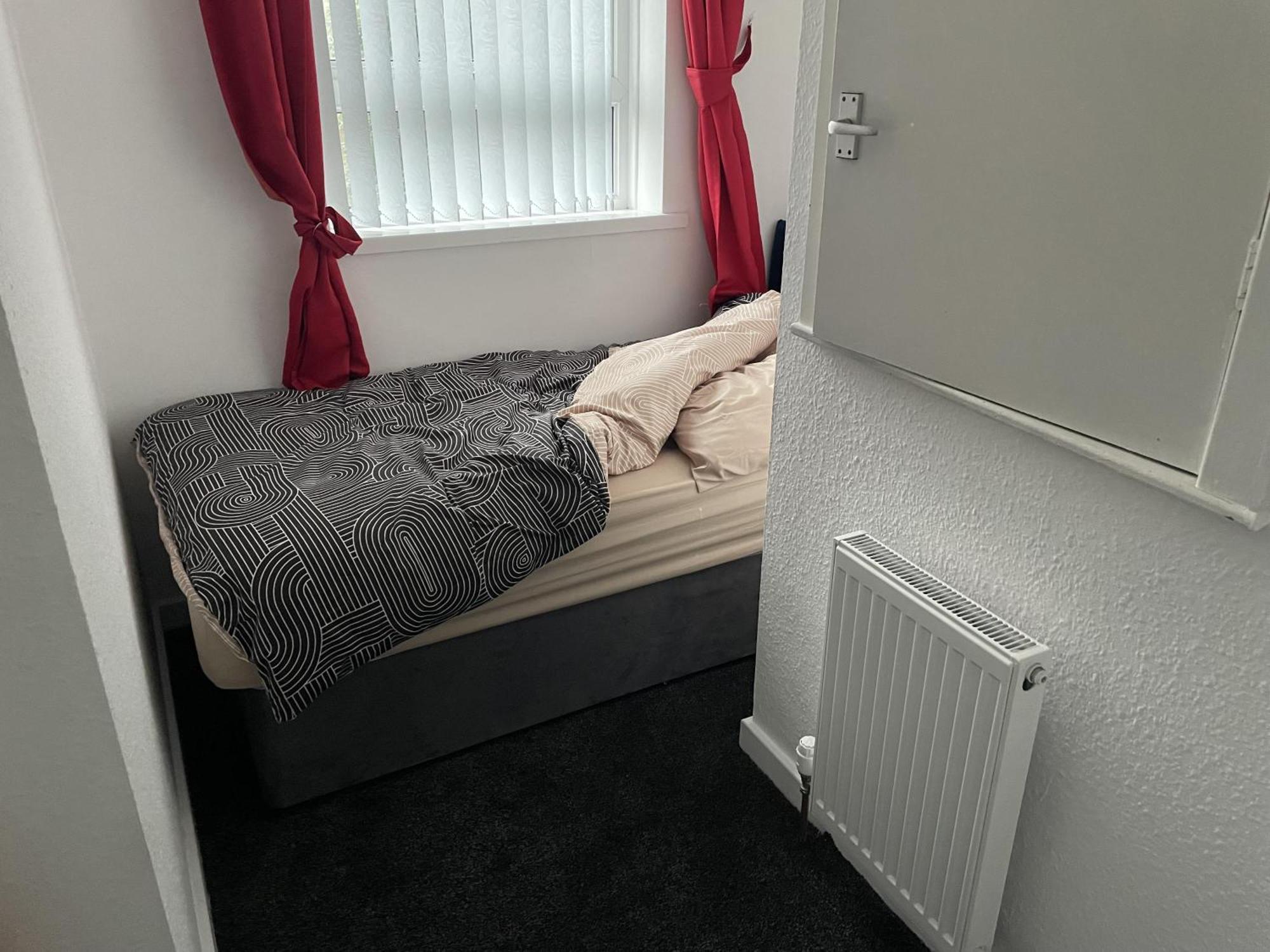 3 Bedroom House In Bradford * Bradford (West Yorkshire)